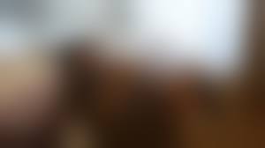 charis goh nude|Charis Goh Model Leaked Asian Chinese Amateur Porn Video 3 | 247Fap