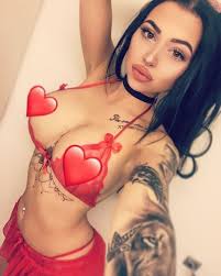Celine centino jpg x Celine centino