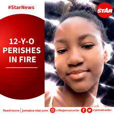 12yo girl naked|Amazon.com : QIONG All in One Makeup Kit for Women-Full Professional Kit  With 12 Color Eyeshadow, Foundation, Lipsticks, Eyeliner, Blush, Eyebrow  Soap, Makeup Brush, Makeup Gift Set for Women Teens (Cool Grey) :