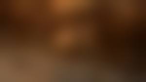 horse sfm porn|Yennefer Skillfully Fuck on top of Horse - Witcher - SFM Compile