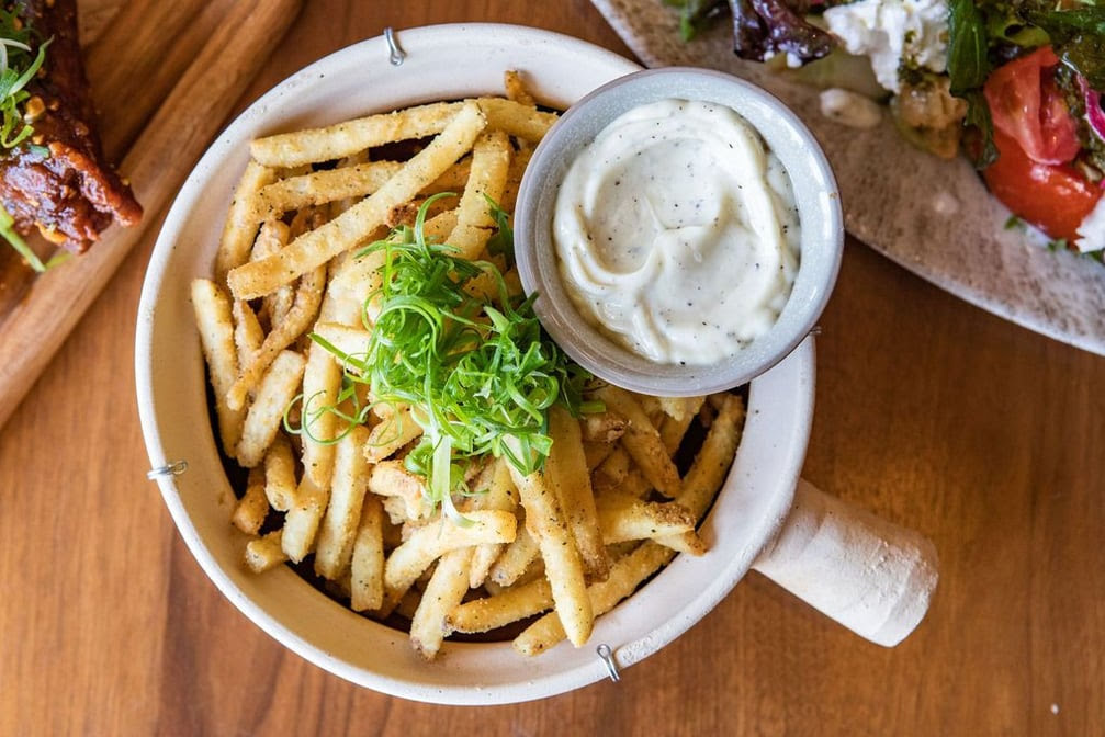 Alchemy Lynnfield by null