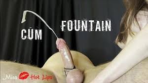 Pulsating orgasm jpg x Pulsing orgasm