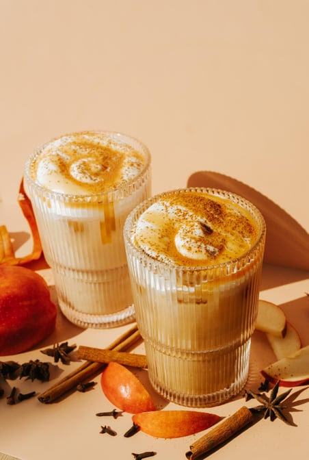 Forevermore Coffee, Matcha & Goods by null