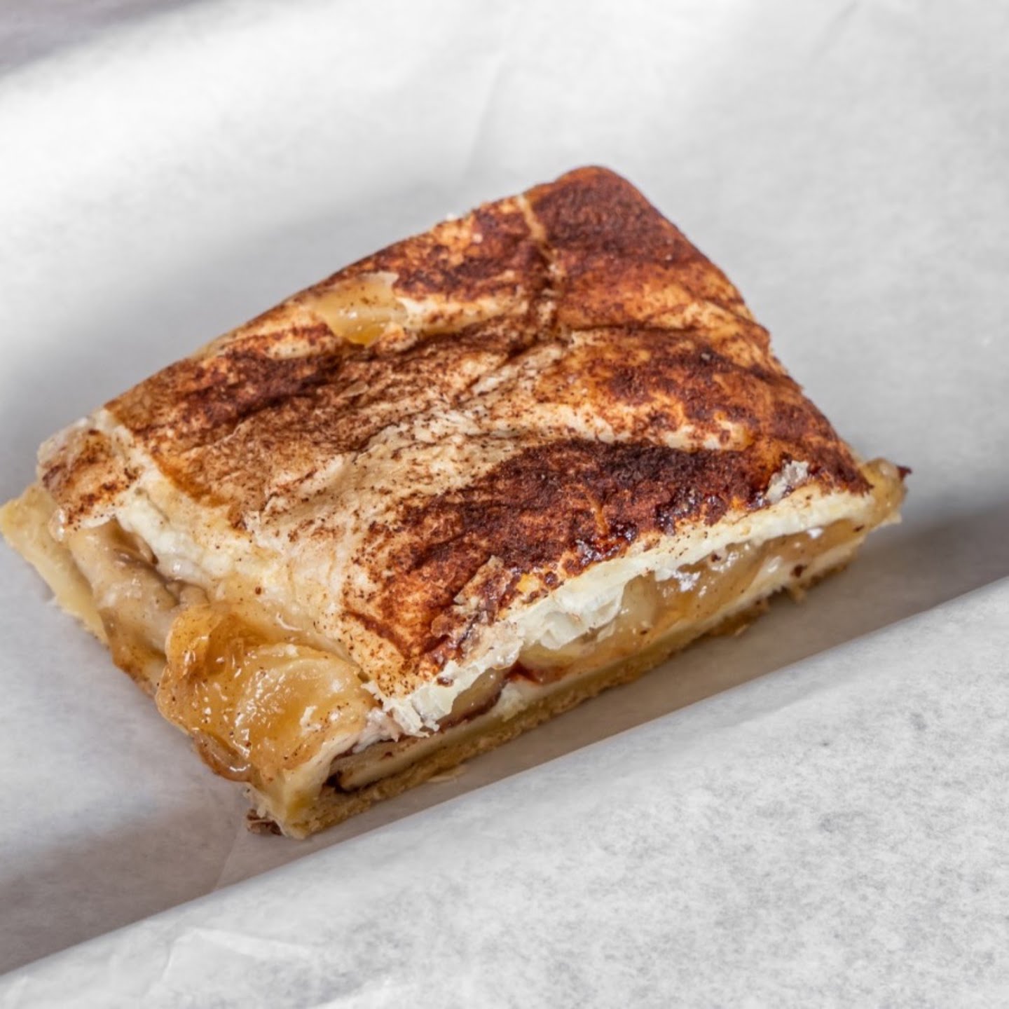 The Old German Deli by null