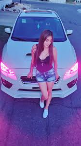 girls cars|PINK GIRLS CARS | AtaaCars®
