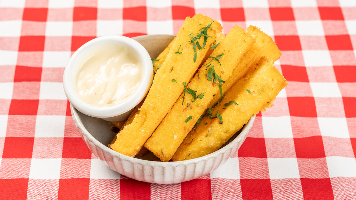 Coco's Cantina by null