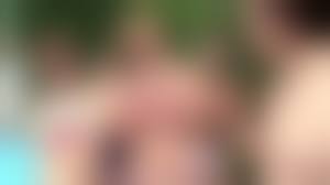 japanese pussy in pool|Japanese by the pool : r/rearpussy