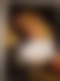 Eva Ionesco catawiki|Irina Ionesco | 'Eva' | MutualArt