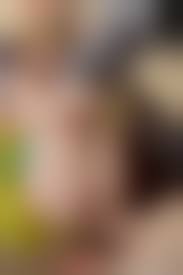  (01ｰ50)||tvn.hu nude imagesize:960x1440 25 ( |Beauty Angels Agnese Hot Babe Fills Her Pussy With A Huge Rubber Cock Cute  Teen Fucks Her Cunt With A Dildo 231311 - Good Sex Porn