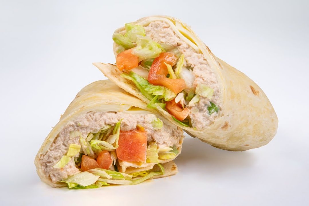 Jim's SteakOut by null