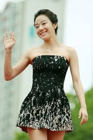  이시원fake nude |이시원, 아슬아슬한 노출 - 뉴스1