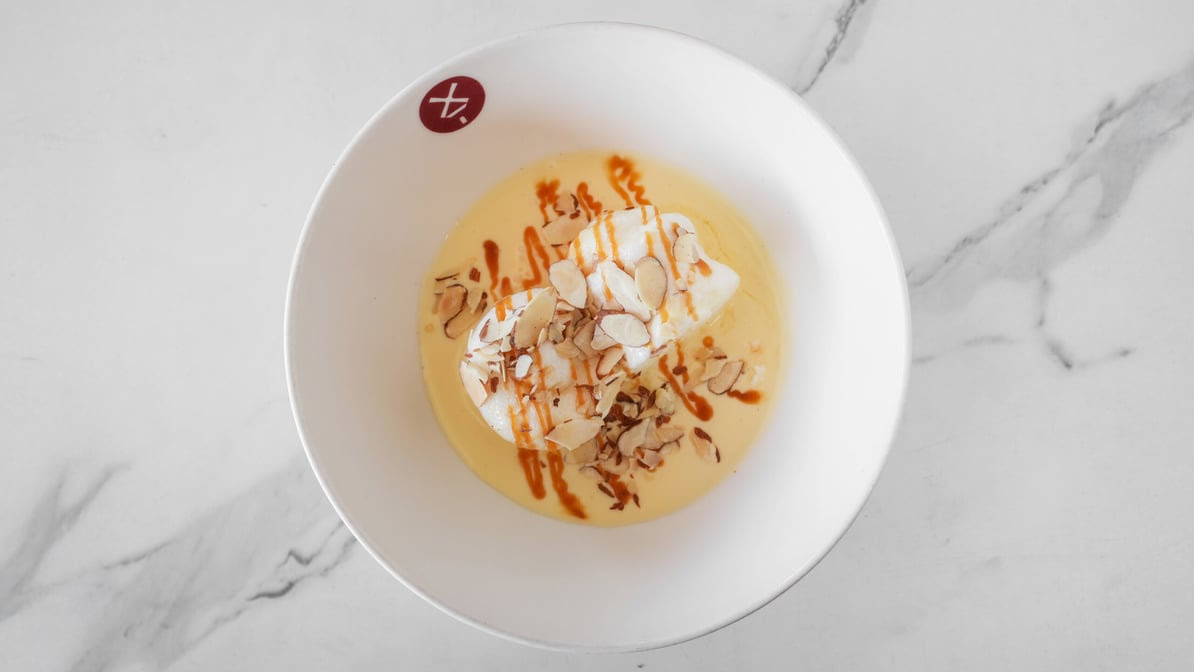 bouillon NEWPORT by null