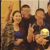 尪涉郭哲敏洗錢案！美女YTR訴請離婚哀居335字曝心聲