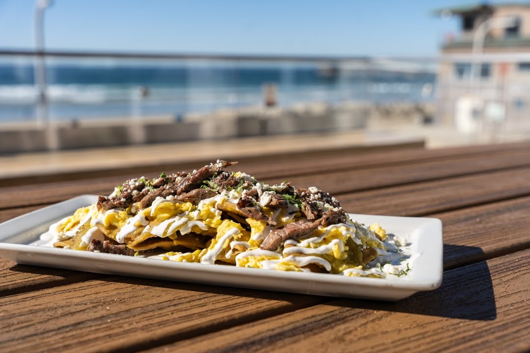 PB Shore Club by null