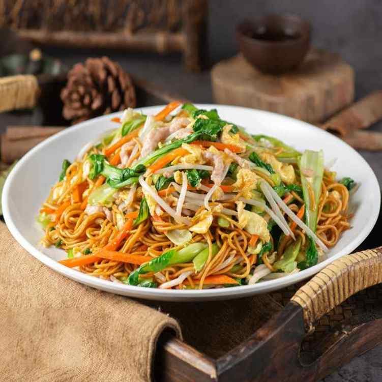 Happy Family Gourmet Inc by null