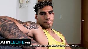Dawgz on the latino fan club gayhotmovies jpg x Xxx latino
