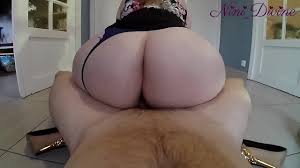 Big white booty cougar mobile porno videos movies jpg x Big white booty videos