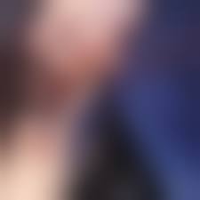 real cfnm balls|CFNM mistresses sucking balls and cock in erotic threesome - XVIDEOS.COM