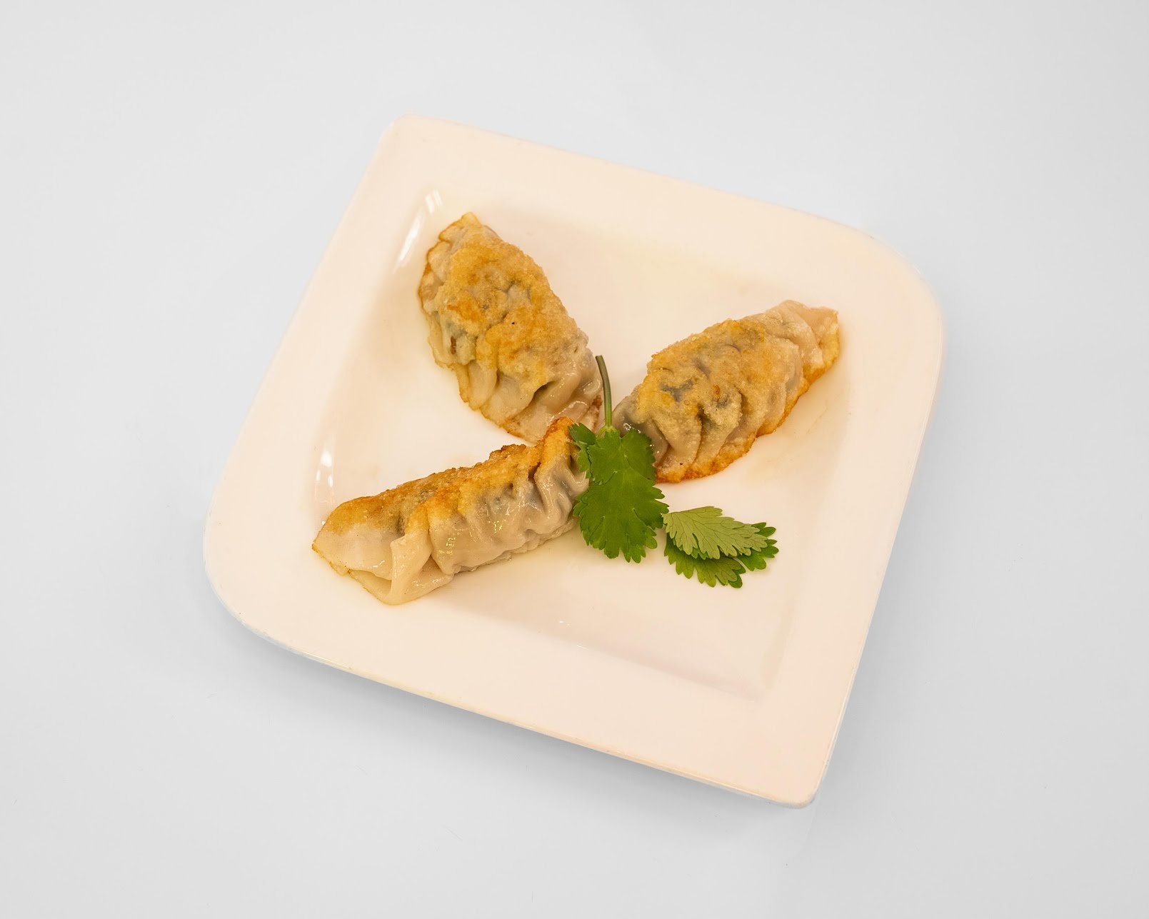 Boom Boom Bao by null