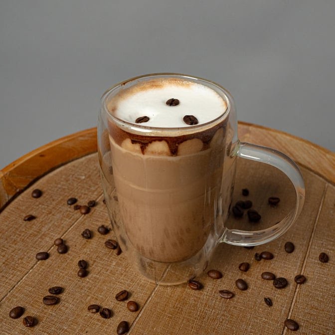 Owlee Studio by null