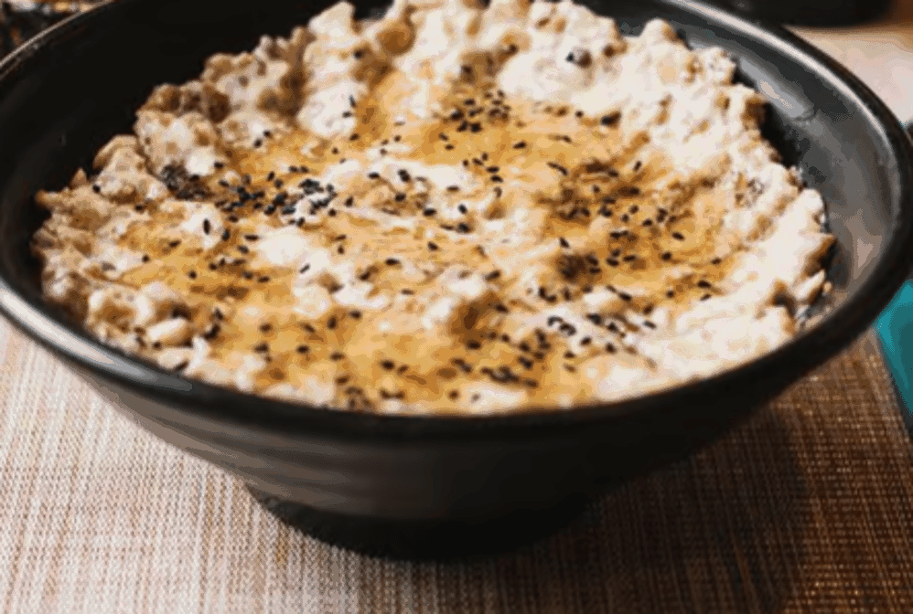 Hadramout Restaurant by null