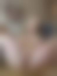 postto.me porn 31pacificgirls teen pussy manko|Pacificgirls Teen Pussy Manko 18618 | Hot Sex Picture