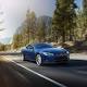 Ready to embrace electric cars? You should 