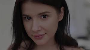 Young baby faced teen porn videos jpg x Baby face
