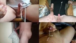 Easaatbwx osilivskmvn jpg x Male ejaculation