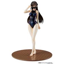 女子高生競泳水着|Amazon.co.jp: NOBONU スク水 コスプレ セクシー ランジェリー スクール水着 レースクイーン ハイレグレオタード レオタード  透け透け タイトネットヤーン 競泳水着 女子高生 コスプレ コスチューム レディース撮影 仮装 忘年会 : ホビー