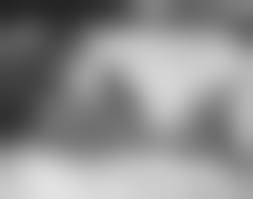 ipicture.ru naked 2|Cute blonde with nice boobs at nudist beach in Moscow — Russian Sexy Girls