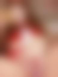 pacificgirls.com第1133弾|PacificGirls [003081 みな] Mina – Set 第1133弾「パイパンキャバ嬢のしっとり美味アワビ」 (440)  1280×1696 + 3 movies | Asian Full Sets