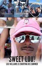 Smooch hook coochies jpg x Kristen ledlow sexy