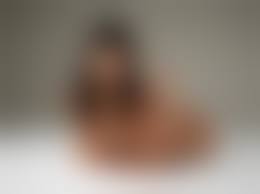 asiangirls com nude|ピンタイヌード #30 - Hegre **Asian Girls**