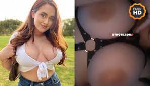 Veronica Rose Xoxo