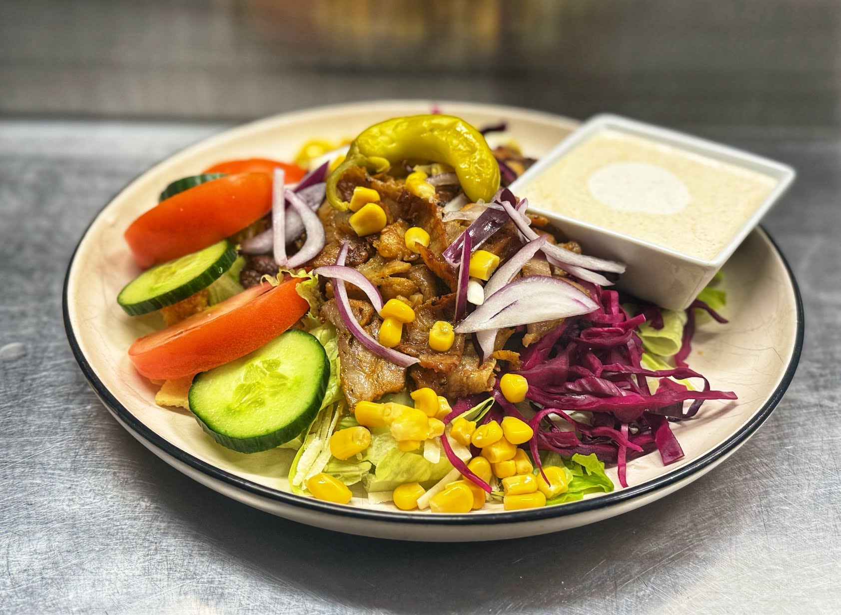 Josefs Pub & Sportbar by null