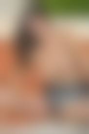 Ams model liliana naked|Liliana FTV: Naughty and hot Liliana FTV... - Babes and Pornstars