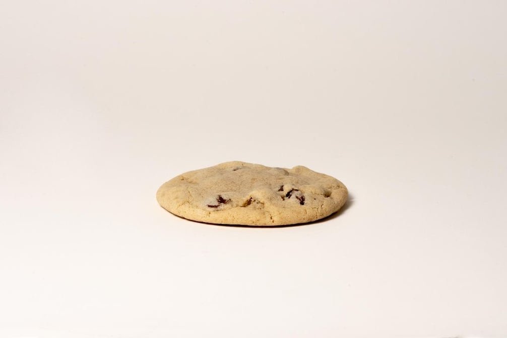 Tono Pizzeria + Cheesesteaks by null