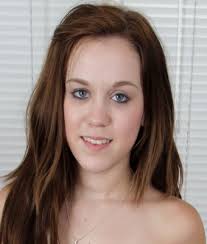Search oe utf trinity rae porn isz en safe off udm ec gadaaq jpg x Trinity rae