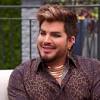Adam Lambert covers Duran Duran's 'Ordinary World'