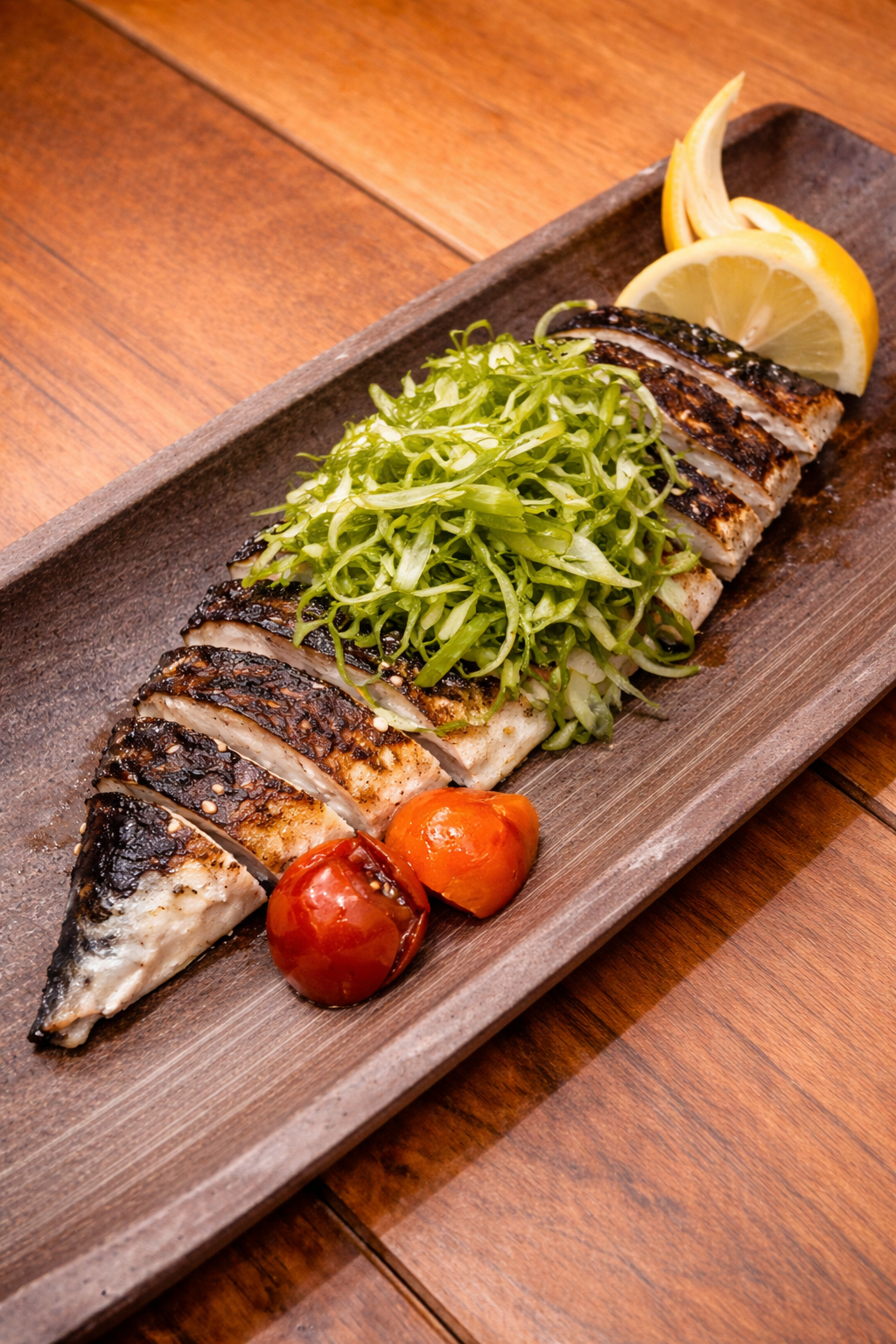 WANO New York by null