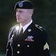 Judge bars Bergdahl prosecutors from using wounds at trial 