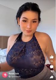 Who is she what is her name jpg x Whats her name