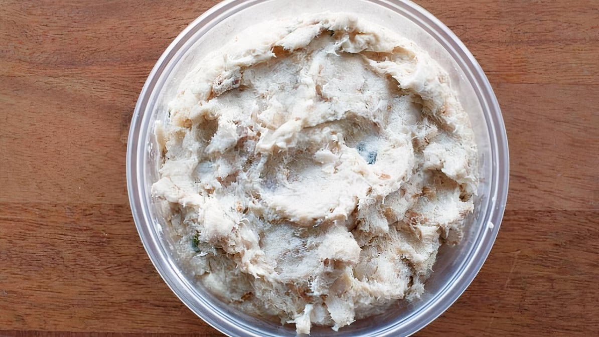 boichik bagels by null