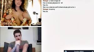 Omegle milf jpg x Omegle milf