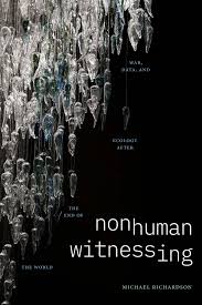 BORAM nude fake|The Right to Freedom of Speech and Expression