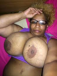 Mature big tits ebony milf teasing and opening her juicy cunt jpg x Mature ebony milf