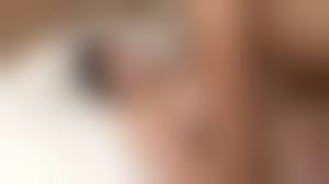 Japanese mature porn|Japanese Mature, Misato Shiraishi had Sex, Uncensored - Pornhub.com