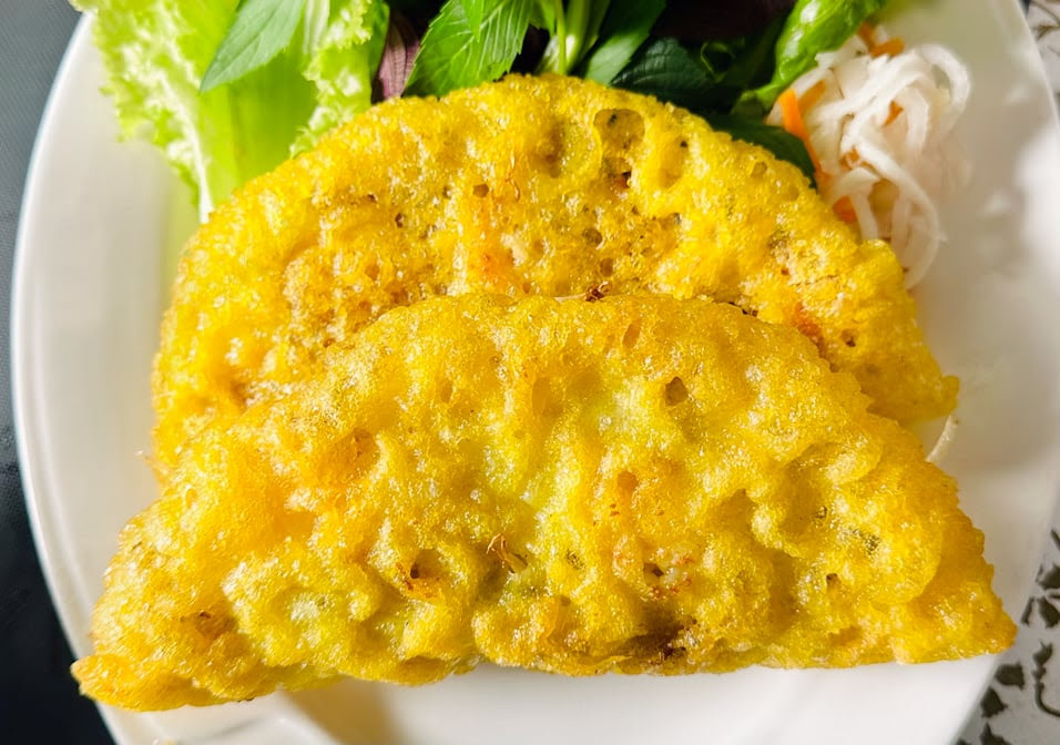 Kim Hoa Hue Restaurant, Temple City by null