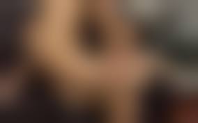 gif 無修正屋　pussy|抜けるエロGIF】美女達のエッチなGIF画像に勃たずにいられるか！？（301枚）※02/22追加 | エロ画像ギャラリーエロ画像ギャラリー